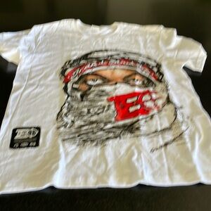 New Brand Studios shirt
